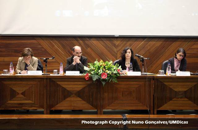 Thumbnail da galeria Jornadas de RI